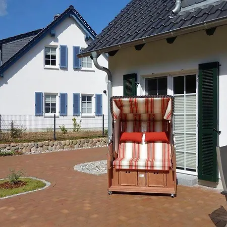 - Am Kuestenwald 15